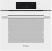 Встраиваемые электрические духовки HANSA Hansa BOEW68481 Встраиваемые электрические духовки HANSA Hansa BOEW68481