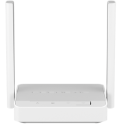 Маршрутизатор Keenetic Keenetic Explorer (KN-1621) Маршрутизатор Keenetic Keenetic Explorer (KN-1621)