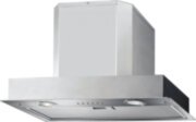 Встраиваемые вытяжки Korting Körting KHI 9751 X Встраиваемые вытяжки Korting Körting KHI 9751 X