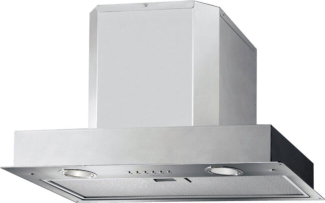Встраиваемые вытяжки Korting Körting KHI 9751 X Встраиваемые вытяжки Korting Körting KHI 9751 X