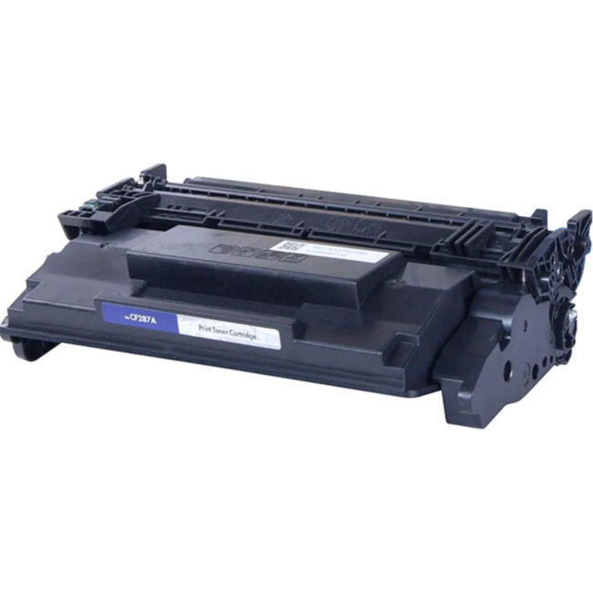 - NV Print NV-CF287A