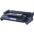 - NV Print NV-CF287A