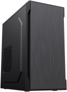 Корпус без блока питания Foxline FL-708-U31 Корпус без блока питания Foxline FL-708-U31