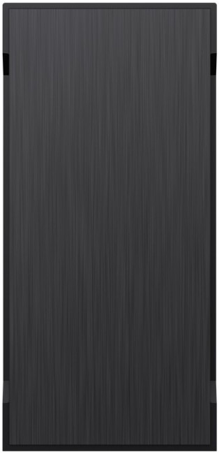 Корпус без блока питания Foxline FL-708-U31 Корпус без блока питания Foxline FL-708-U31