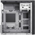Корпус без блока питания Foxline FL-708-U31 Корпус без блока питания Foxline FL-708-U31