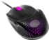 Мышь Cooler Master MM720