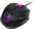 Мышь Cooler Master MM720