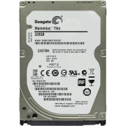 Жесткий диск Seagate ST320LT012 Жесткий диск Seagate ST320LT012
