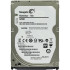 Жесткий диск Seagate ST320LT012