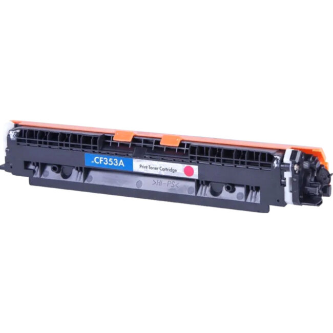 - NV Print NV-CF353AM
