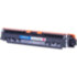 - NV Print NV-CF353AM