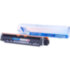 - NV Print NV-CF353AM