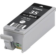 Картридж Canon 1509B001 Картридж Canon 1509B001