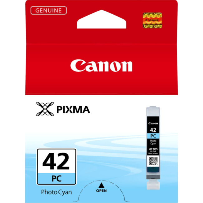 Картридж Canon 6388B001 Картридж Canon 6388B001