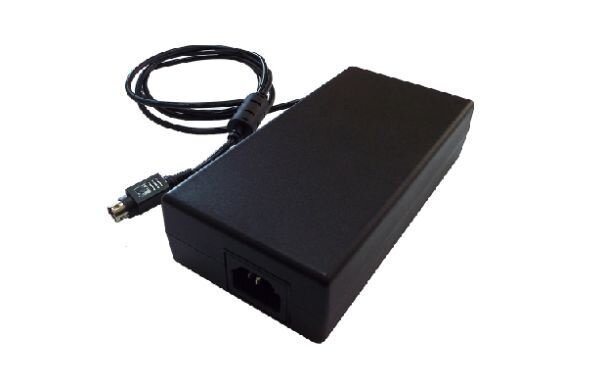 Блок питания D-Link DIS-PWR180AC/RU/A1A Блок питания D-Link DIS-PWR180AC/RU/A1A