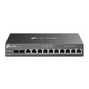 Маршрутизатор TP-Link ER7212PC_Euplug
