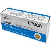 Картридж Epson C13S020688 Картридж Epson C13S020688