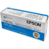 Картридж Epson C13S020688