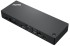 Док-станция Lenovo 40B00135EU
