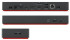 Док-станция Lenovo 40B00135EU