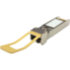 Трансивер Qnap TRX-25GSFP28-SR