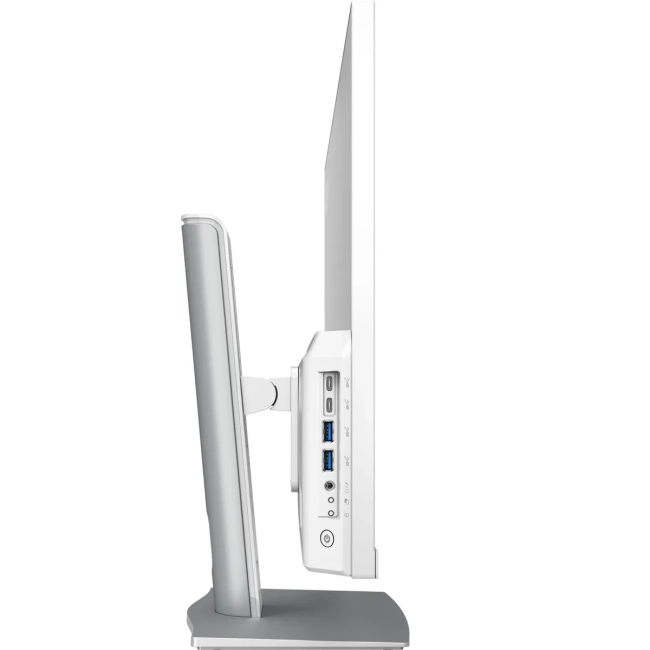 Моноблок MSI 9S6-AF8232-676