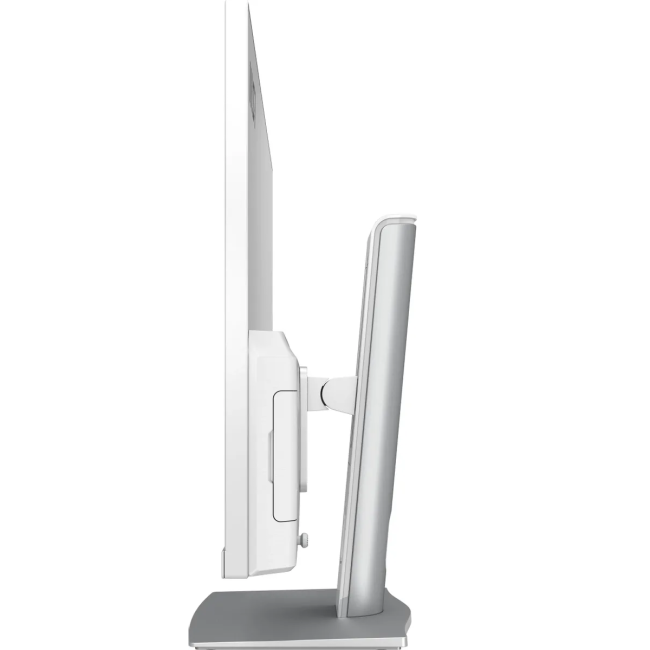 Моноблок MSI 9S6-AF8232-676