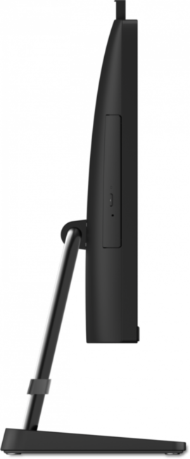 Моноблок Lenovo IdeaCentre AIO 3 24ALC6 Моноблок Lenovo IdeaCentre AIO 3 24ALC6