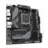 Материнская плата GIGABYTE B650M DS3H