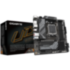 Материнская плата GIGABYTE B650M DS3H