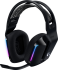 Гарнитура Logitech Headset G733 LIGHTSPEED Wireless RGB Gaming