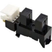 Фотопрерыватель Ricoh AW020198 Фотопрерыватель Ricoh AW020198