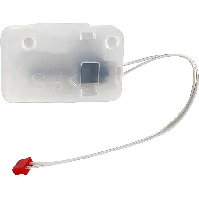 Термистор блока закрепления Ricoh AW100132