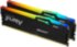 Память оперативная Kingston KF556C40BBAK2-32