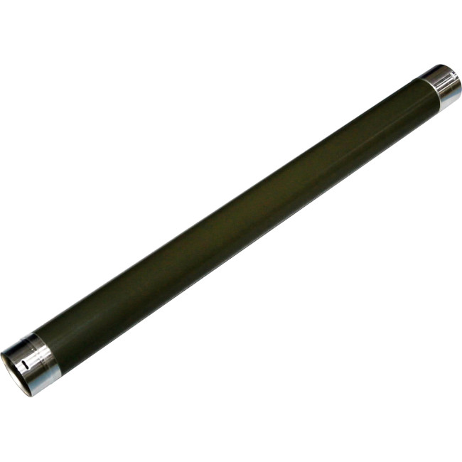 Горячий вал, 30 мм Ricoh AE011133 Горячий вал, 30 мм Ricoh AE011133