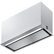 Вытяжка Franke FBFE XS A70 Franke 305.0665.361