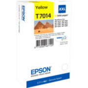 Картридж Epson C13T15774010 Картридж Epson C13T15774010