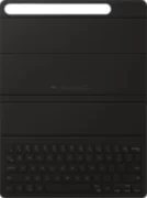 Чехол Samsung EF-DX910BBRGRU Чехол Samsung EF-DX910BBRGRU