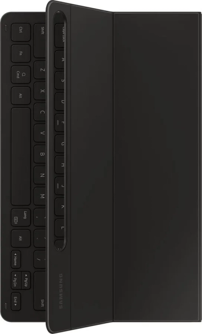 Чехол Samsung EF-DX910BBRGRU Чехол Samsung EF-DX910BBRGRU