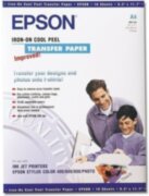 Бумага Epson C13S041154