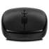 Беспроводная мышь SVEN RX-210W чёрная (2,4 GHz, 3+1кл. 800-1400 DPI, блистер) Sven SV-020637