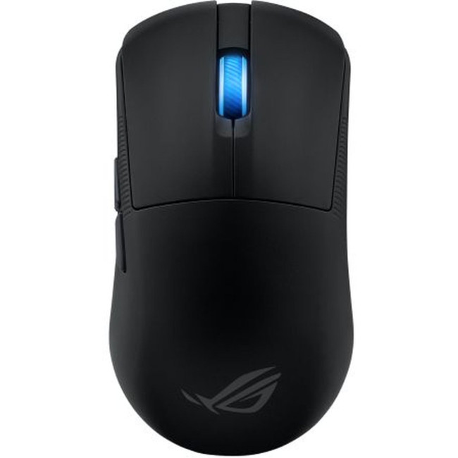 Мышь P716 ROG HARPE ACE MINI/BLK ASUS P716 ROG HARPE ACE MINI/BLK 90MP03Z0-BMUA00