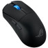 Мышь P716 ROG HARPE ACE MINI/BLK ASUS P716 ROG HARPE ACE MINI/BLK 90MP03Z0-BMUA00