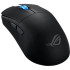 Мышь P716 ROG HARPE ACE MINI/BLK ASUS P716 ROG HARPE ACE MINI/BLK 90MP03Z0-BMUA00