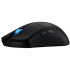 Мышь P716 ROG HARPE ACE MINI/BLK ASUS P716 ROG HARPE ACE MINI/BLK 90MP03Z0-BMUA00