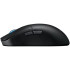Мышь P716 ROG HARPE ACE MINI/BLK ASUS P716 ROG HARPE ACE MINI/BLK 90MP03Z0-BMUA00