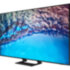 Телевизор ЖК 75" Samsung Samsung UE75BU8500UXCE