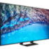 Телевизор ЖК 75" Samsung Samsung UE75BU8500UXCE