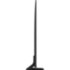 Телевизор ЖК 75" Samsung Samsung UE75BU8500UXCE