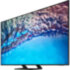 Телевизор ЖК 75" Samsung Samsung UE75BU8500UXCE